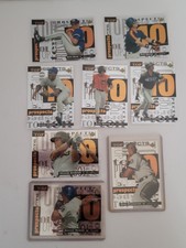 1994 Upper Deck Minors Top 10 Prospects -You Choose-