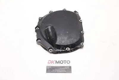 89-92 HONDA CBR1000F CLUTCH SIDE ENGINE MOTOR COVER R4.BX8 - Image 1 of 4