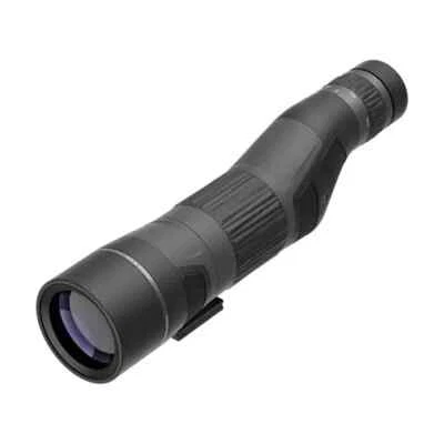Mira telescópica Leupold SX-4 Pro Guide HD Gen 2 15-45×65 - recta (185682) Foto 1 de 4