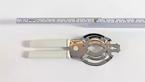 Brabantia Essential Line Universal Opener - Picture 1 of 4