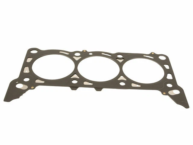 Junta de culata izquierda para Ford Windstar 1997-2003 3,8 L V6 1998 1999 2000 2001 V699ZY Foto 1 de 1