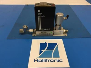 MKS 2159B-00100RV - Picture 1 of 4