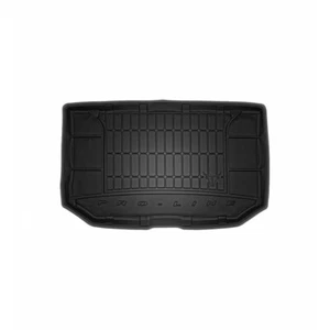 PROTECTOR MALETERO PARA FORD FIESTA VII POS.ALTA DESDE 2017 - Imagen 1 de 5
