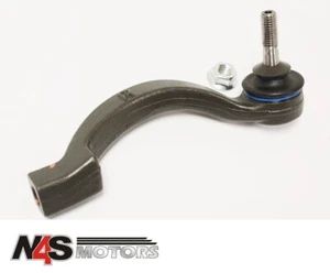 JAGUAR S-TYPE 99-08 STEERING RACK & PINION RH BALL JOINT MEY HD(LHD) C2D47153-HD - Picture 1 of 1