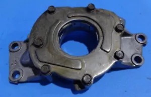 Bomba de aceite Corvette C5 1997-2004 12556436 - Imagen 1 de 4