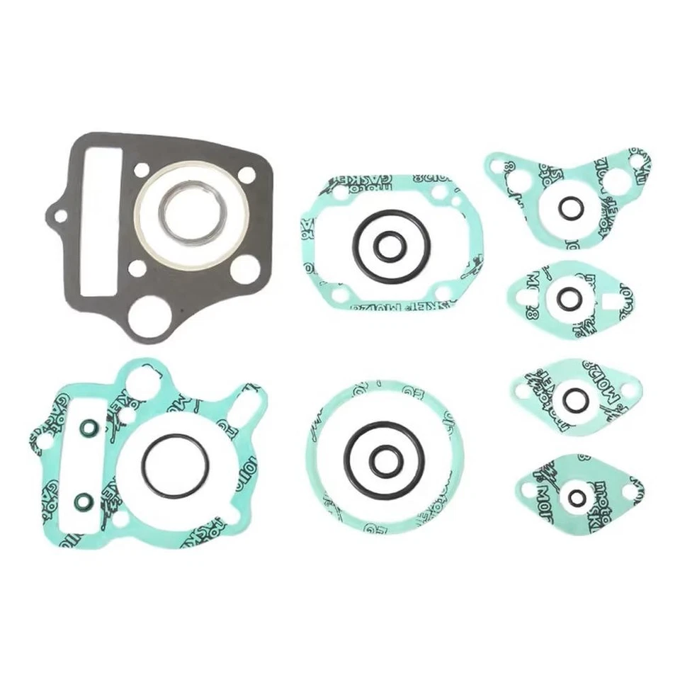 Nuevo kit de junta de extremo superior para Honda ATC 70cc por P400210600073 061A1-957-T71 Foto 1 de 1