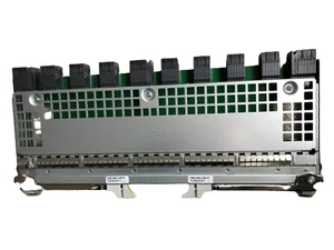 Sun 371-1451-04, 10-Port Gigabit Ethernet Pass-Thru Network Express Module - Afbeelding 1 van 9
