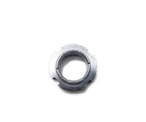 Ghiera Ferma Puleggia Distribuzione Ducati Diavel Monster Multistrada 70350062A - Picture 1 of 3