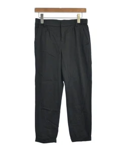 Loungedress Hose (Sonstige) schwarz M 2200623666029 - Bild 1 von 6