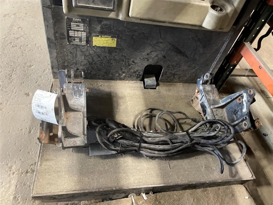 RAM2500   2012  2036073 - Image 1 of 4