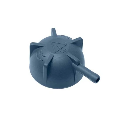 Tapa depósito dirección asistida Febi 2213 para VW Volkswagen Vanagon 1983-1991 Foto 1 de 2