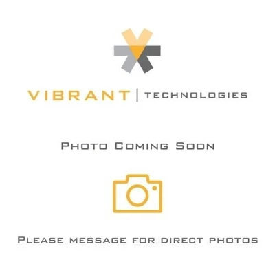 HP 710608-B21 HP QMH2672 16GB FC HBA zy - Image 1 of 2