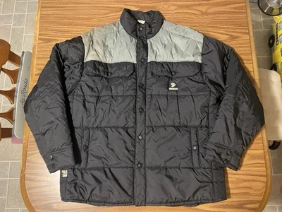 Men’s Rocawear State Property Puffer Coat Size XL  - Image 1 of 4
