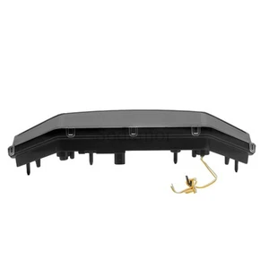 LED- Vordersei Teakzentleuchte Blinkerlampe Für Polaris RZR Turbo R Sport/PRO XP - Picture 1 of 24
