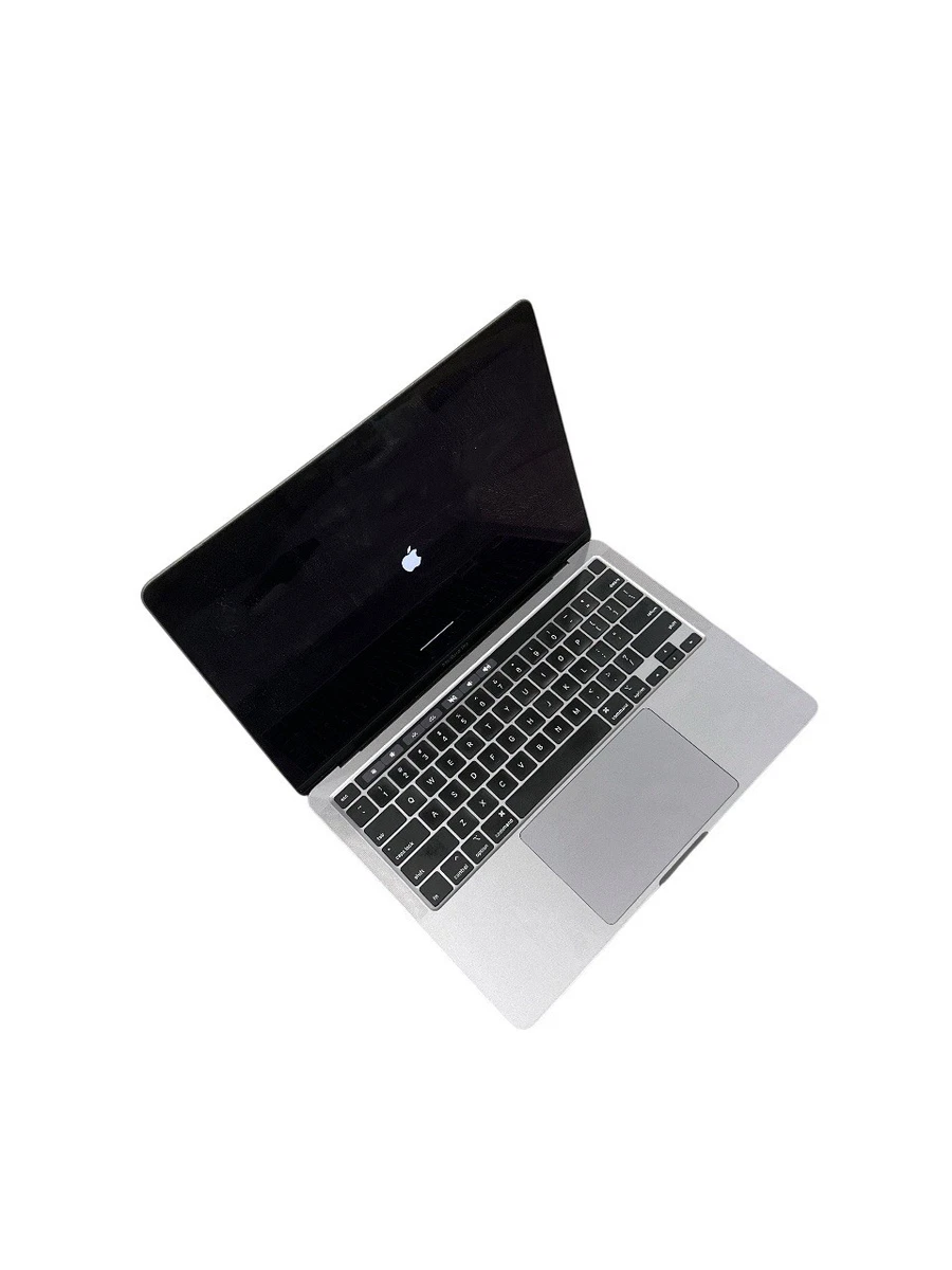 Apple MacBook 固态硬盘256gb 16gb 笔记本电脑| eBay