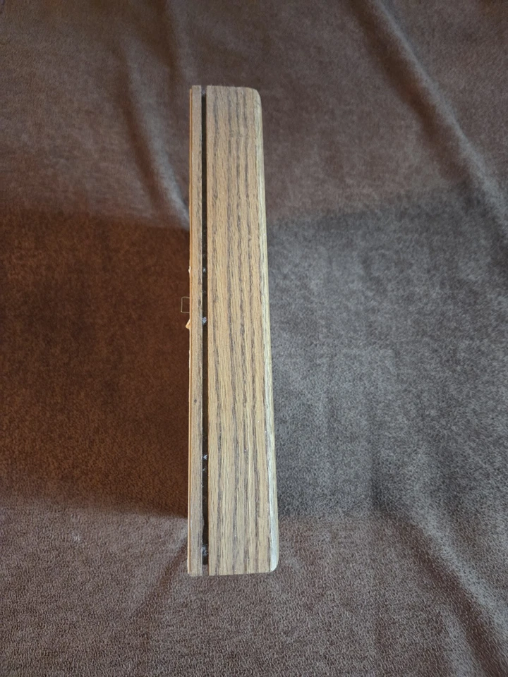 Este es único en su clase para entusiastas de los deportes de Pittsburgh. I Foto 1 de 3