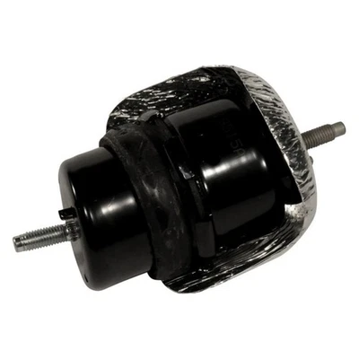 Genuine ACDelco For Chevy Impala 2012 2013 Engine Mount | Front | Rubber Bushing Foto 1 de 4