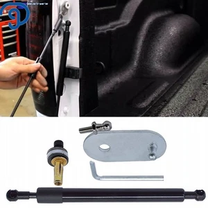 Barra de soporte de amortiguador de asistencia para puerta trasera para camioneta Dodge Ram 1500 2500 3500 2009-2018 - Imagen 1 de 6