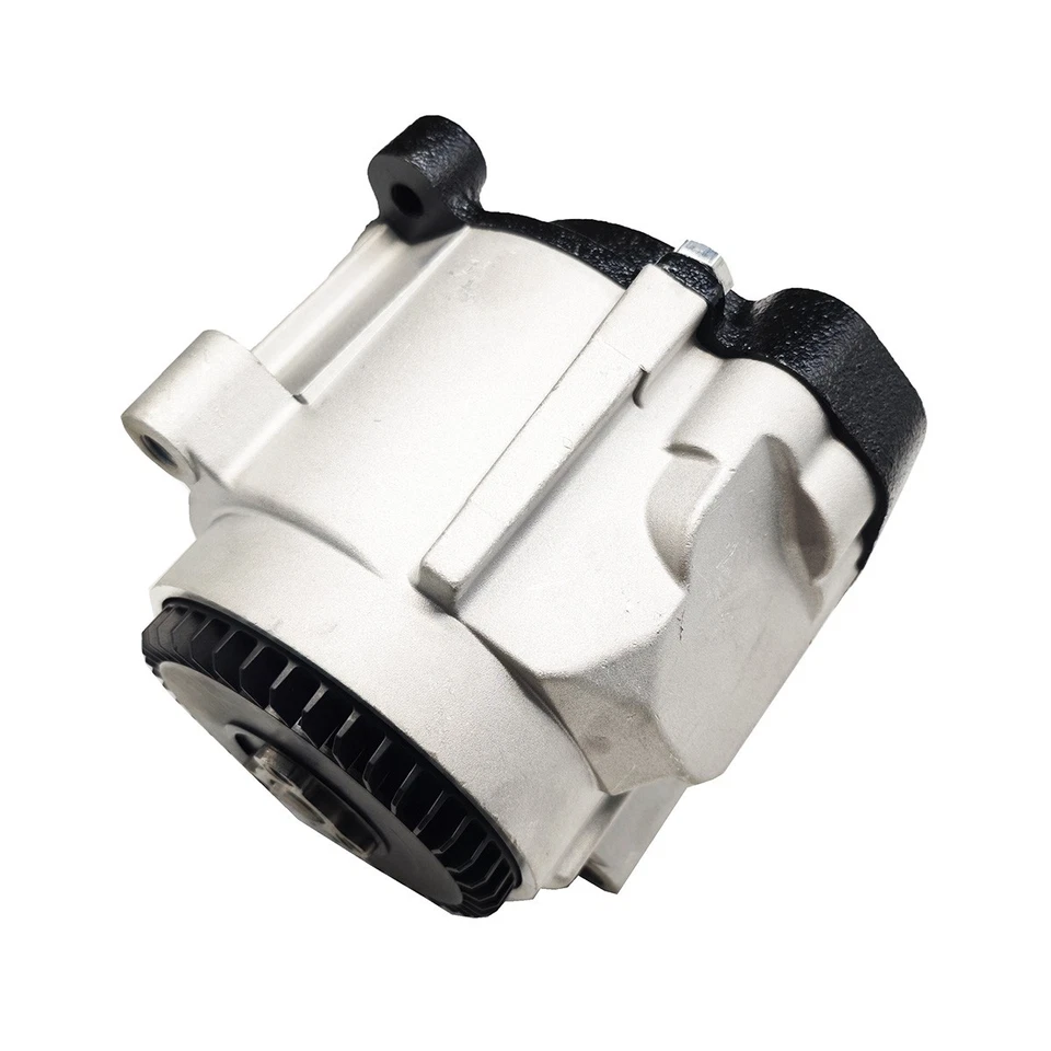 Smog Air Pump For Chevrolet GMC C K Series Blazer Jimmy Truck 1987-1993 Foto 1 de 4