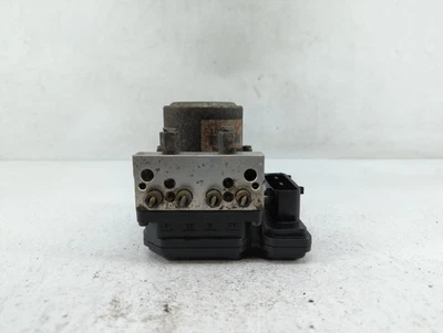 Módulo de control de bomba ABS NISSAN JUKE 2012-2014 U60VW Foto 1 de 4