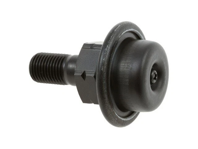 Amortiguador de presión de combustible Wells 96CN29J para Lexus LS400 1990-2000 Foto 1 de 1