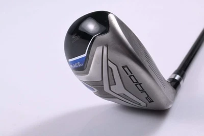Cobra Fly XL #5 Hybrid / 23 Degree / Regular Flex Cobra XL Shaft - Image 1 of 4