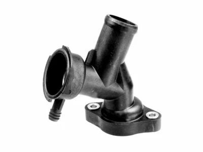 For 2000-2005 Dodge Neon Water Distribution Pipe 26446WR 2001 2002 2003 2004 - Image 1 of 2