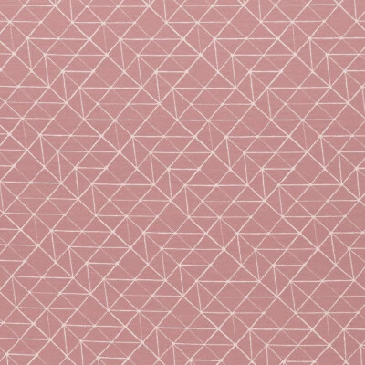 ALTROSA Baumwolle von Swafing ** 160 cm breit ** 1m ** grafisch Linien Retro - Bild 1 von 2