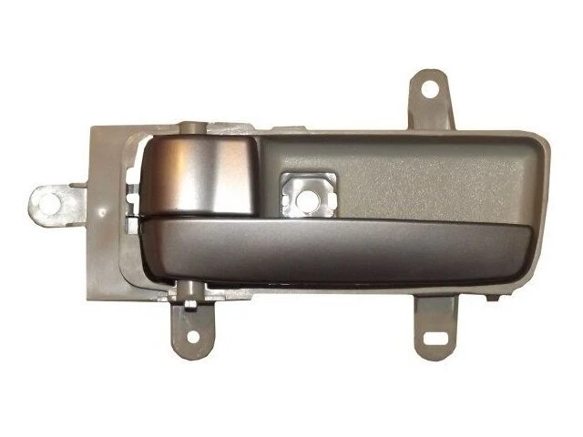 Needa 11PT71B Interior Door Handle Fits 2004-2005 Nissan Maxima Foto 1 de 1