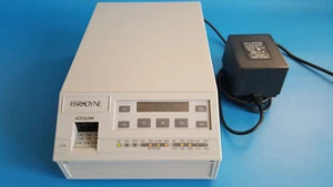 Paradyne Acculink 3160 - 3160-A2-210-0 GB SPINN 2 PORTE DSU/CSU S/A con alimentatore - Foto 1 di 12