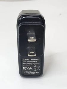 Trumpway Switching Adapter Model ZWN007AU0500130 - Picture 1 of 3