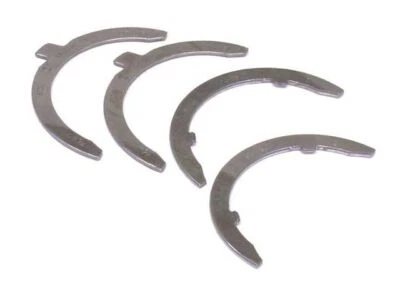 Juego de arandela de empuje de cigüeñal para Volkswagen Cabriolet 1987-1993 75827MGYJ 1988 Foto 1 de 2