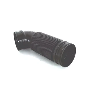 Audi VW Air Intake Duct Genuine Part # 1K0 129 684-B BRAND NEW - FAST SHIPPING - Picture 1 of 5