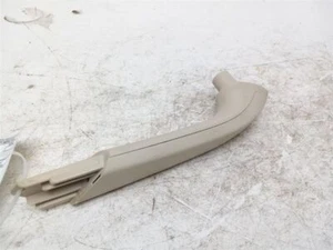 2012-2020 VOLKSWAGEN PASSAT REAR PASSENGER DOOR TRIM PANEL HANDLE - Picture 1 of 5