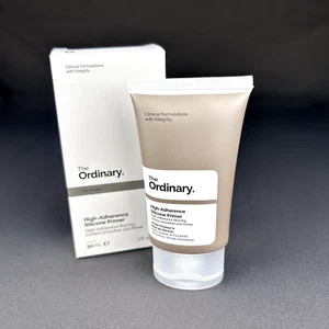 129 The Ordinary Primer High Adherence Silicone Blurring Surface Smoother 1oz - Picture 1 of 7