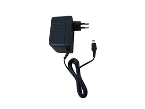 AA-151ABN Netzteil Adapter 15V AC 1A (1000mA) OEM Steckernetzteil AC/AC 15 V - Bild 1 von 6