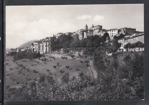 Cartolina Camerino Panorama MB257 - Picture 1 of 1