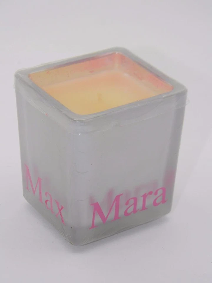 Vela Max Mara Silk Touch 73 g/2,5 oz nueva sin caja Foto 1 de 1