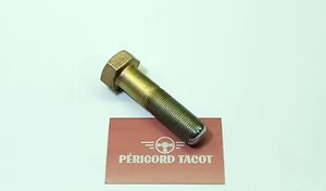 Rotorabzieher Induktion Dynamo CITROËN 2CV AZ AZL AZLP AZU AZA AZAM - Bild 1 von 2