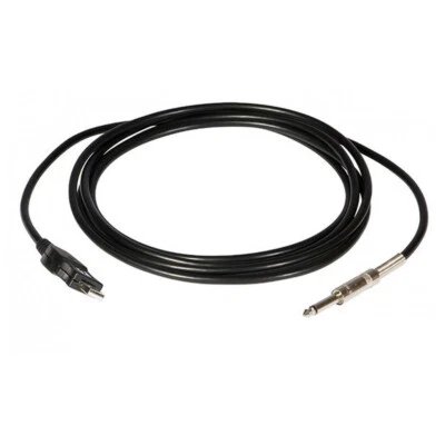 On-Stage IC-10U Cavo da strumento a USB da 10' Fai un'offerta Miglior affare su eBay!! $1,00 - Immagine 1 di 2