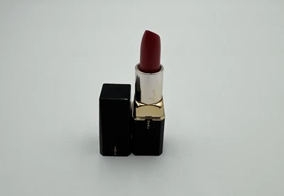 Signature Club A Nude Rose Lipstick New Old Stock - Image 1 of 2