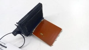 Ford Fusion Blower Resistor Fan Motor Speed Resistor 2012 2011 2010 2009 2008 - Picture 1 of 10