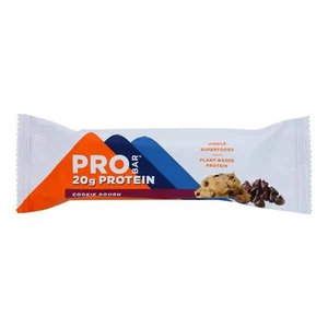 Probar Cookie Dough Core Bar - Case of 12 - 2.46 oz - Picture 1 of 2
