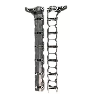 Camshaft Bearing Ledge Exhaust For BMW 740Li 535i 335i 135i Z4 1PC 11127531224 - Bild 1 von 6