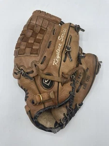 Nike Baseball Glove 12" Right Handed Throw Brown KDR 1203 Keystone Series - Picture 1 of 8