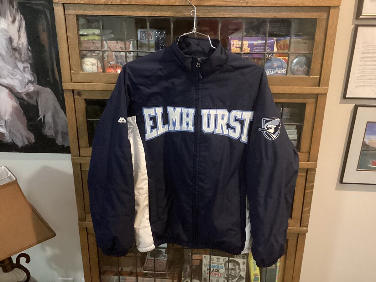 Majestic NCAA Jackets for sale | eBay Majestic NCAA Jackets for sale | eBay