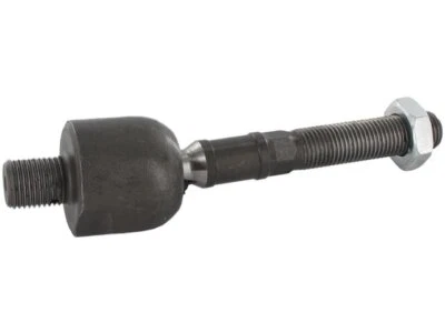 For 2001-2009 Volvo S60 Tie Rod End Front Inner 85182FJGQ 2002 2003 2004 2005 - Image 1 of 2