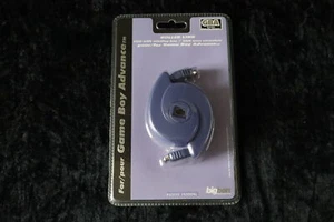 Game Boy Advance Roller Link - Imagen 1 de 2