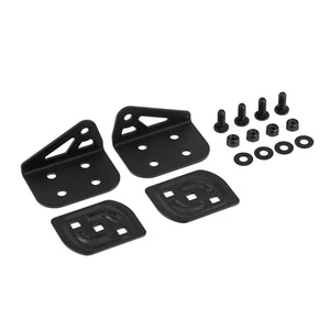 ARB Base Rack Under-Rack Light Bar Mount - 1780490 - Picture 1 of 6