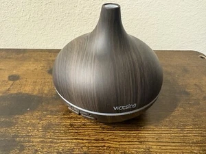 Essential Oil Diffuser - Picture 1 of 5